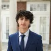 Gabriel Ghafoorian