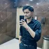 Sachin Sharma