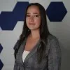 Kaela Peddycord