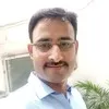 Krishna Singh Gohil