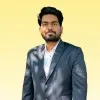 Ausaf