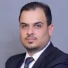 Hasanain Jawad