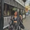Pari Narsaria