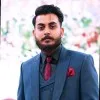Shehzor Asif
