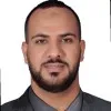 hesham khalaf