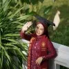 Dinda Rizki Pratiwi