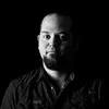Patrick Everett