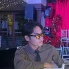 Khyn Antoque
