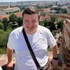 Ihor Lialiuk