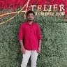 Rajesh Gattu