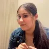 Muskan Jora