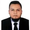 Md Ariful Islam
