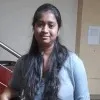 Priyanga