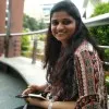 Roshni Nawathe