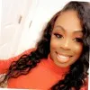 Jazmin Snead