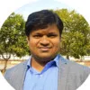 Brijpal Singh Saini