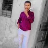Nikhil Ghaghre