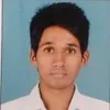 Chander Mohan Verma