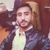 Sheraz Khan