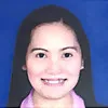 Vic Evangelista