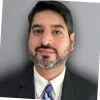 Damian Garza