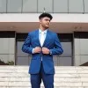 Soham Chatterjee