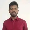 SARAVANAN RAJA