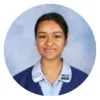 Tisa Manandhar