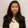 Kimberly Ho