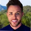 Dylan Williams