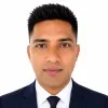 Ranjit Kumar