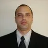 Jonathan Weinstein
