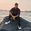 Vipul Chivate