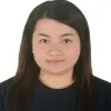 Sui Fing Yap