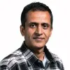Rajesh Sapkota