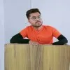 SONU YADAV