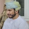 Amur Al Hatmi