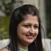 Vrushali Shinde