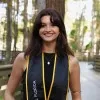Danielle Cooner