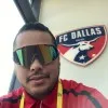 Jose Martinez Eurresta