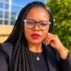 Beverley Madzena