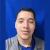 Diego Martinez