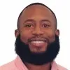 Jordan Edwards