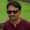 Shyamlal Kumar Thakur