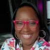 Michelle Johnson