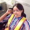 Okpalanyim Chidimma