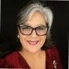 Nora Aviles