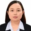 Crissalyn Mary Joy Mancenon