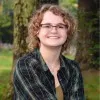 Bridget Mell