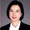 Dora Chung